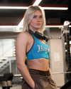 annabel.lucinda Altpins Profile Picture