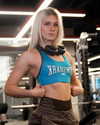 annabel.lucinda Altpins Profile Picture