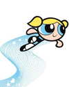 annabel.lucinda Altpins Profile Picture