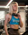 annabel.lucinda Altpins Profile Picture