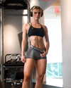 annabel.lucinda Altpins Profile Picture