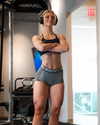 annabel.lucinda Altpins Profile Picture