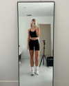 annabel.lucinda Altpins Profile Picture