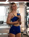 annabel.lucinda Altpins Profile Picture