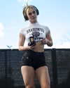 annabel.lucinda Altpins Profile Picture