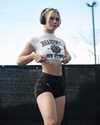 annabel.lucinda Altpins Profile Picture