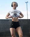 annabel.lucinda Altpins Profile Picture