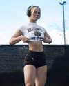 annabel.lucinda Altpins Profile Picture