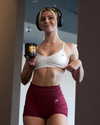 annabel.lucinda Altpins Profile Picture