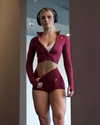 annabel.lucinda Altpins Profile Picture