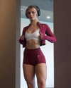 annabel.lucinda Altpins Profile Picture