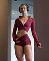annabel.lucinda Altpins Profile Picture