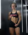 annabel.lucinda Altpins Profile Picture