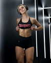 annabel.lucinda Altpins Profile Picture