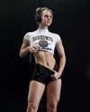 annabel.lucinda Altpins Profile Picture