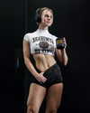 annabel.lucinda Altpins Profile Picture