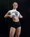 annabel.lucinda Altpins Profile Picture