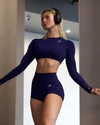 annabel.lucinda Altpins Profile Picture