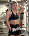 annabel.lucinda Altpins Profile Picture