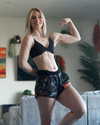 annabel.lucinda Altpins Profile Picture