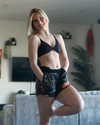 annabel.lucinda Altpins Profile Picture
