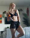 annabel.lucinda Altpins Profile Picture