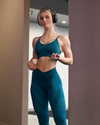 annabel.lucinda Altpins Profile Picture