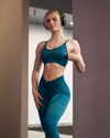 annabel.lucinda Altpins Profile Picture