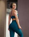 annabel.lucinda Altpins Profile Picture