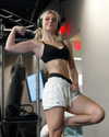 annabel.lucinda Altpins Profile Picture