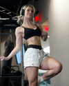 annabel.lucinda Altpins Profile Picture