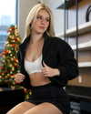 annabel.lucinda Altpins Profile Picture