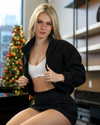annabel.lucinda Altpins Profile Picture