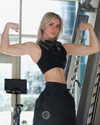 annabel.lucinda Altpins Profile Picture