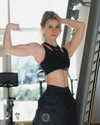 annabel.lucinda Altpins Profile Picture