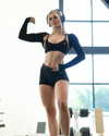 annabel.lucinda Altpins Profile Picture