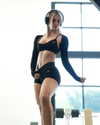 annabel.lucinda Altpins Profile Picture