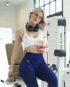 annabel.lucinda Altpins Profile Picture