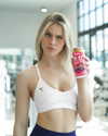 annabel.lucinda Altpins Profile Picture