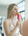 annabel.lucinda Altpins Profile Picture