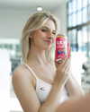 annabel.lucinda Altpins Profile Picture