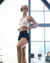 annabel.lucinda Altpins Profile Picture