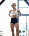 annabel.lucinda Altpins Profile Picture