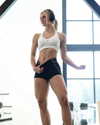 annabel.lucinda Altpins Profile Picture