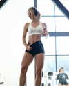 annabel.lucinda Altpins Profile Picture