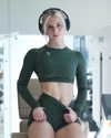 annabel.lucinda Altpins Profile Picture