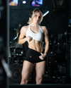 annabel.lucinda Altpins Profile Picture