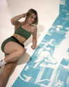 annabel.lucinda Altpins Profile Picture
