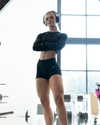 annabel.lucinda Altpins Profile Picture