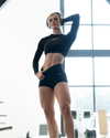 annabel.lucinda Altpins Profile Picture